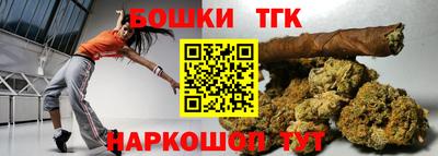 СК Анапа