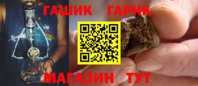 СК Анапа
