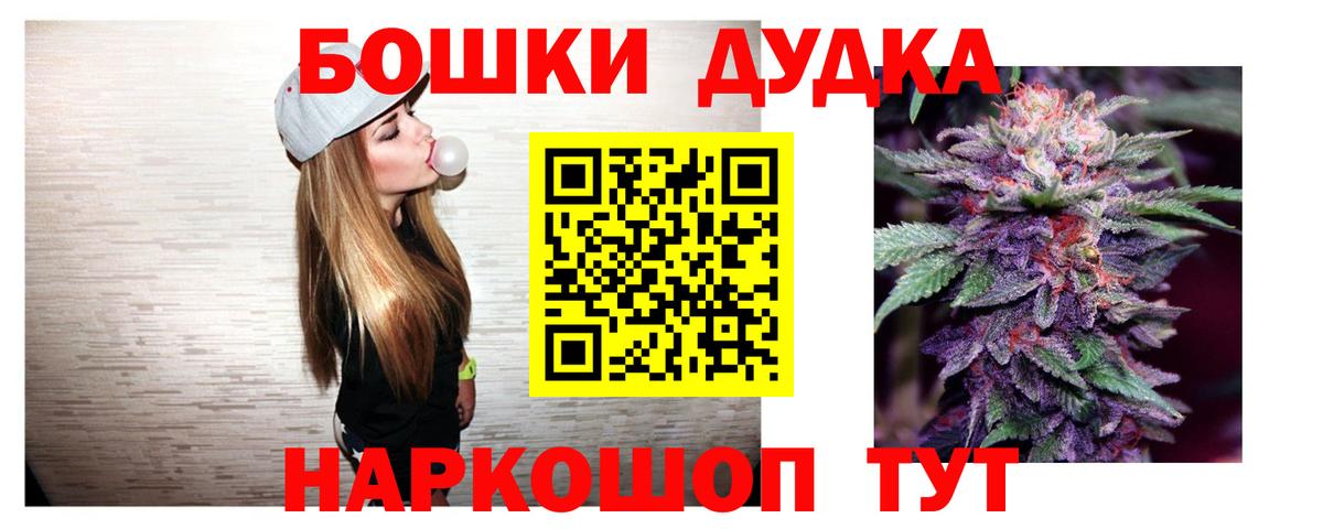 Канабис сатива  Вход с VPN  Конопля SATIVA & INDICA  Бердск 